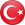 Türkçe